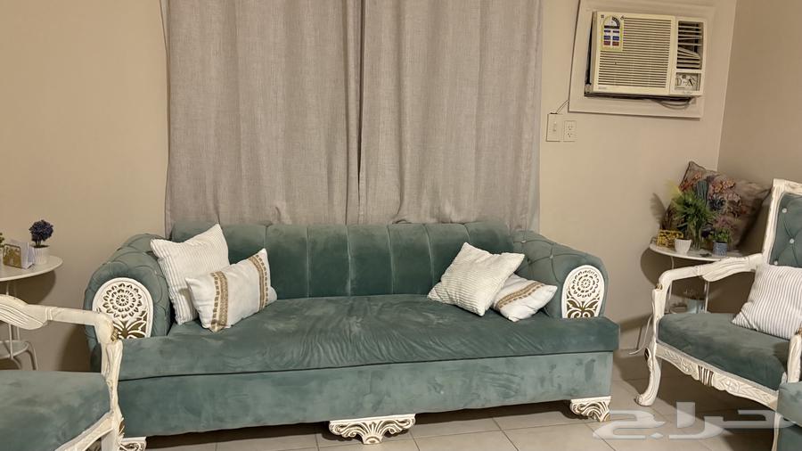 كنب جديد64552249296257110