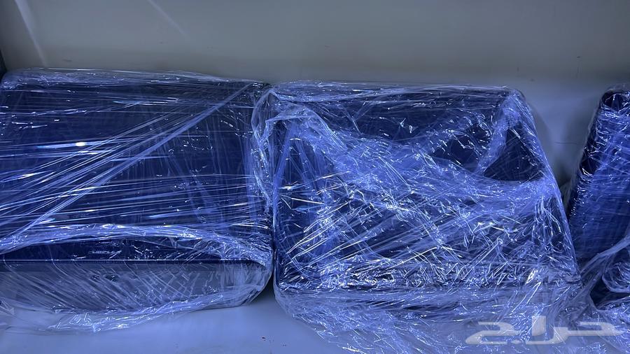 Cashier Device64551777063682111