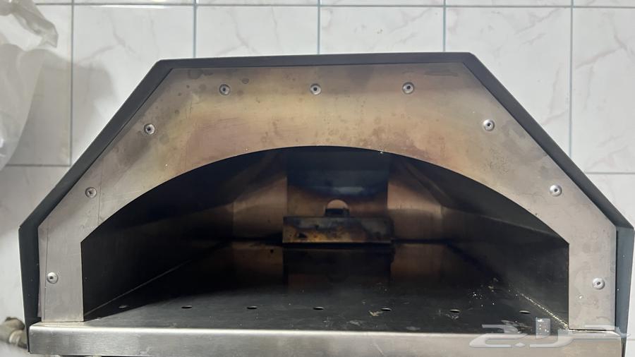 بيع فرن بيتزا معجنات64547055002753111