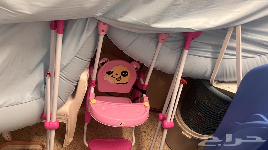 لعبه أطفال للبيع64549443629698110