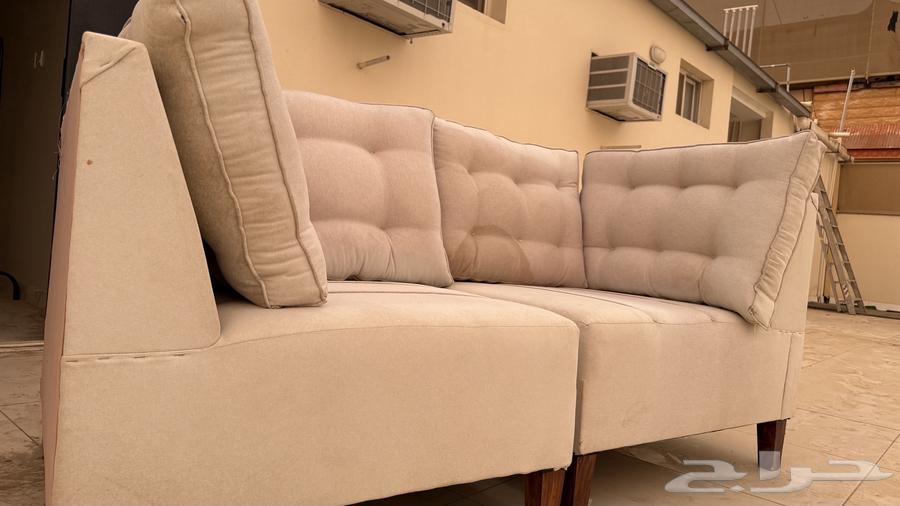 Unused sofa64545160840451112