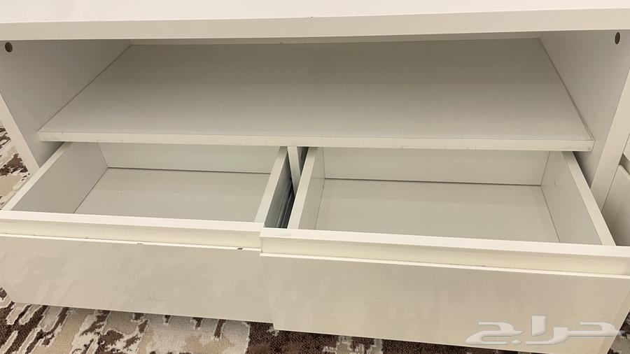 Plasma table64551618776577112