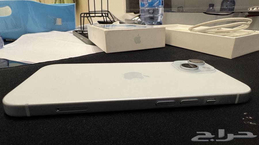 iPhone 1564551462397953112