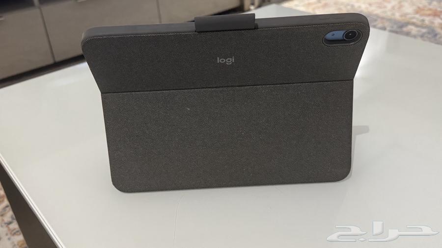 iPad ايباد الجيل العاشر شريحة 256 جيجا64551618740226114