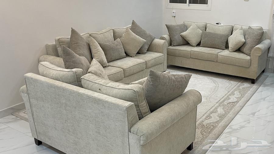 كنب أمريكي للبيع64550429255297113