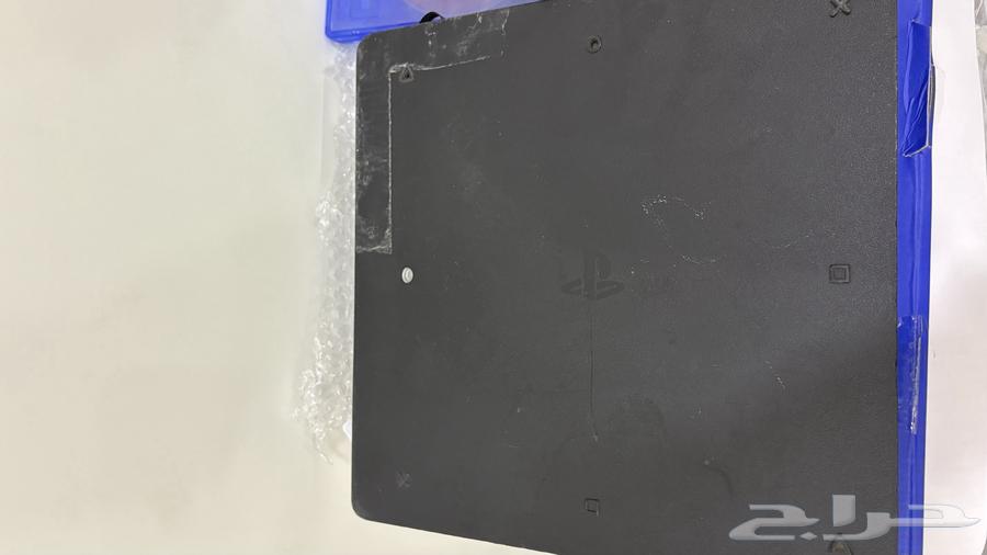 سوني فور للبيع على السوم المساحة 50064551690932739111