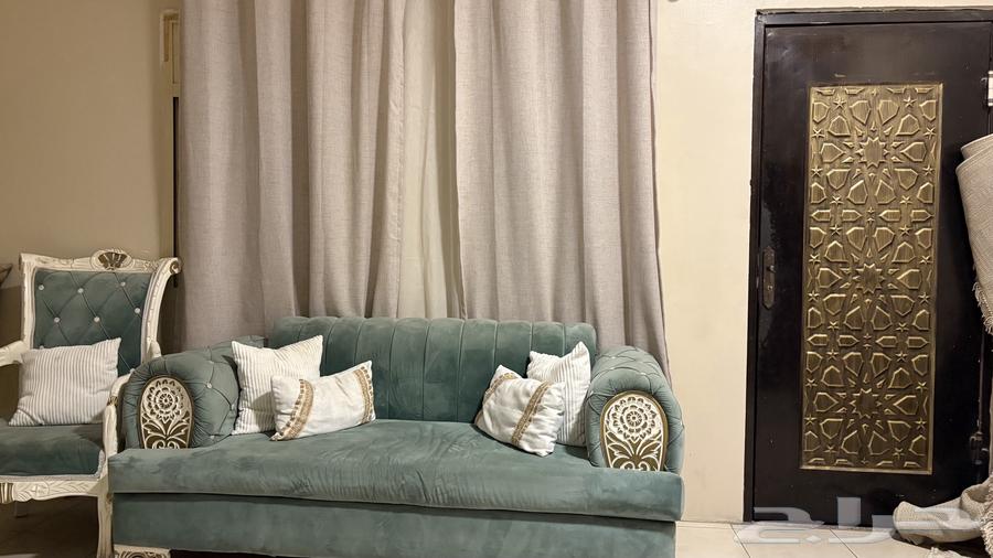 كنب جديد64552249296257111