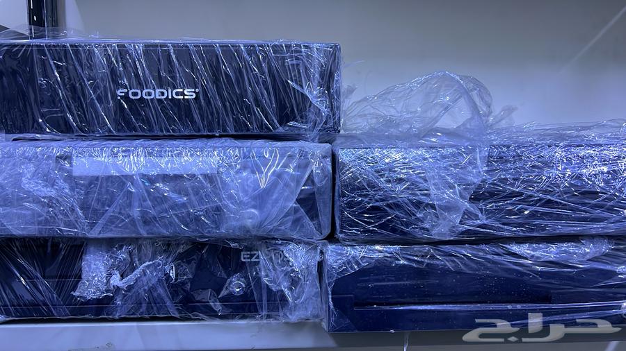 Cashier Device64551777063682112