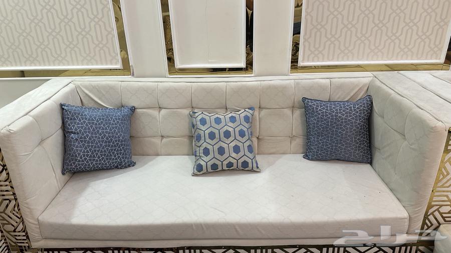 كنب 6 قطع64549009184770112