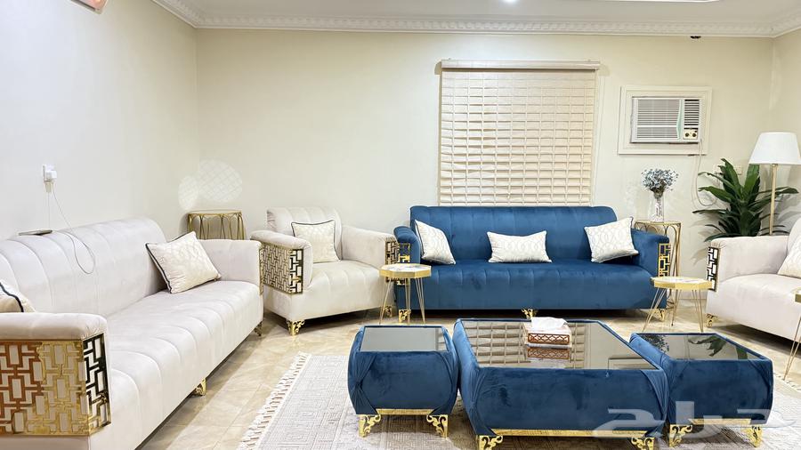 كنب للبيع64552732389505111