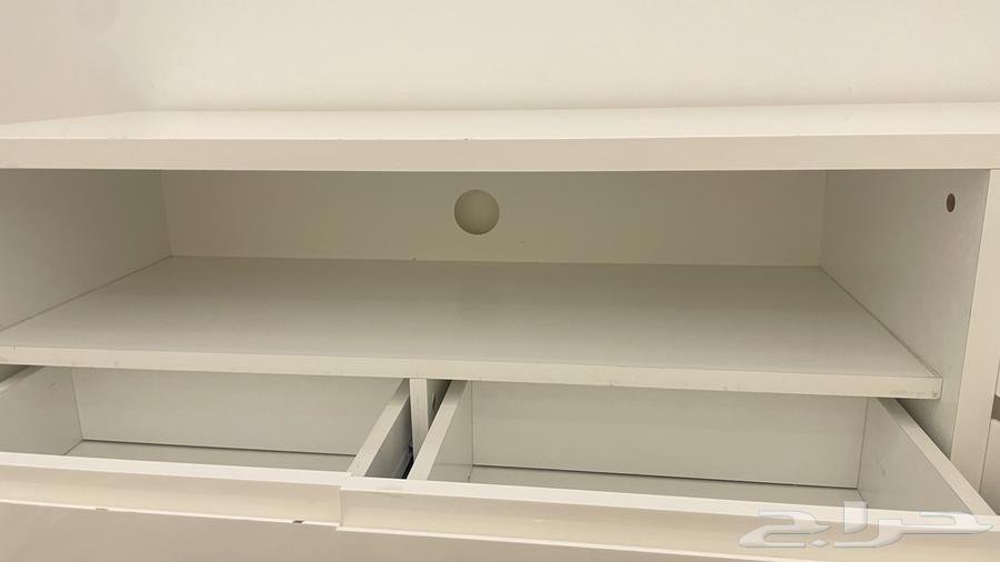 Plasma table64551618776577111