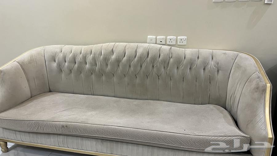 كنب مستعمل للبيع64551933679362110