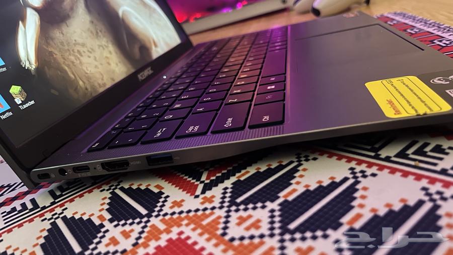 Powerful specifications laptop, new64551762724099113