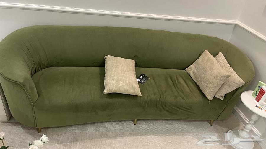 Sofa64552561906049111