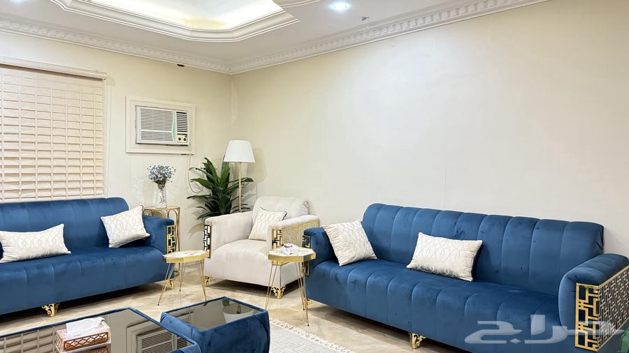 كنب للبيع64552732389505112