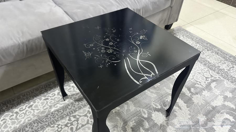 Serving table64553257214722111