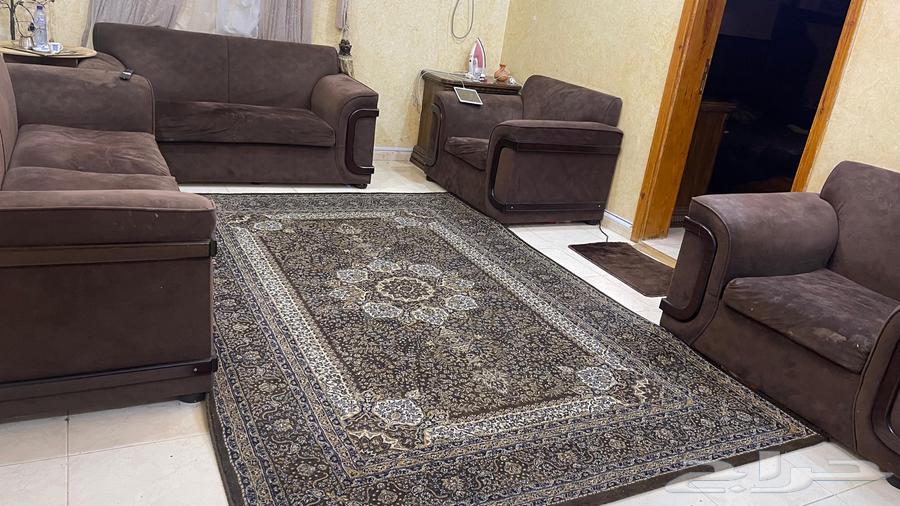 للبيع64544734638210110