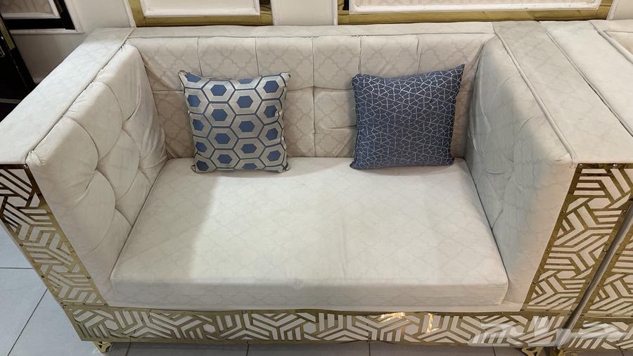 كنب 6 قطع64549009184770110