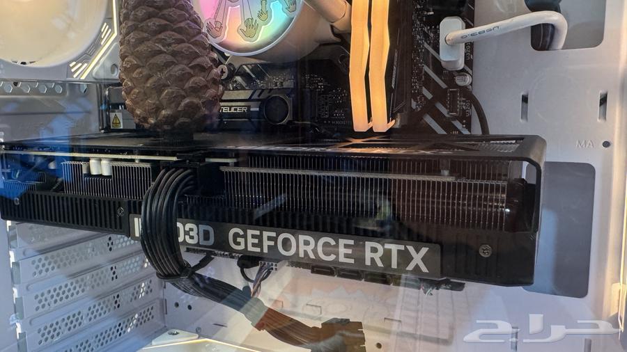 5060Ti 8gb64552392083203112