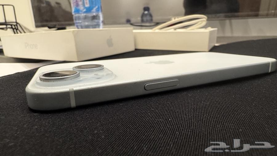 iPhone 1564551462397953114