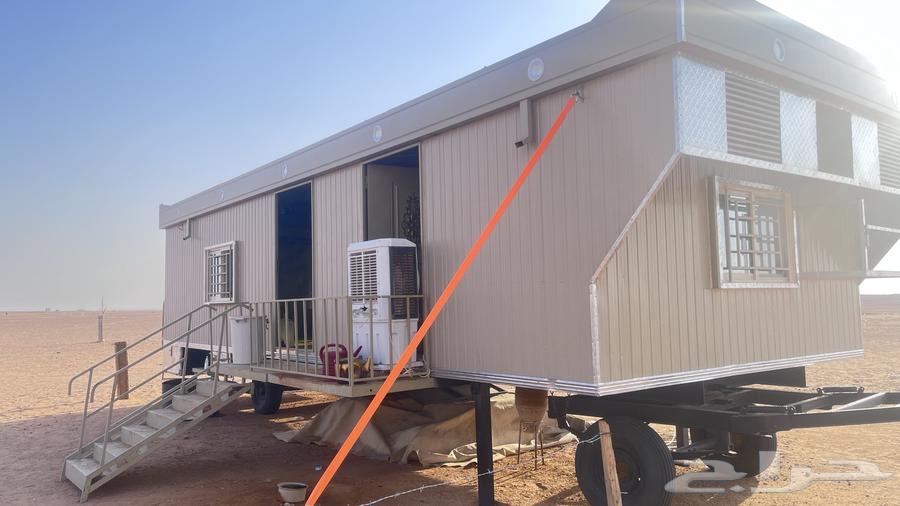 غرفه عريعره للبيع64552320411394110