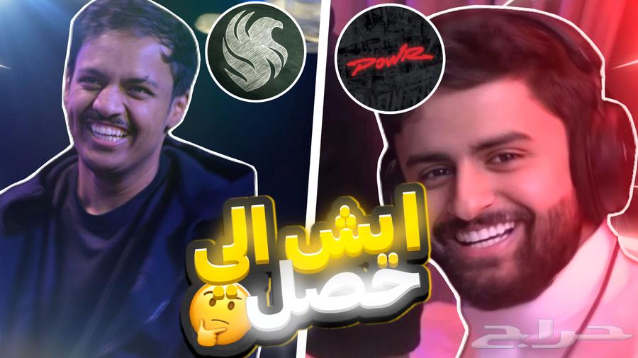 Social media producer and designer64543959261057110