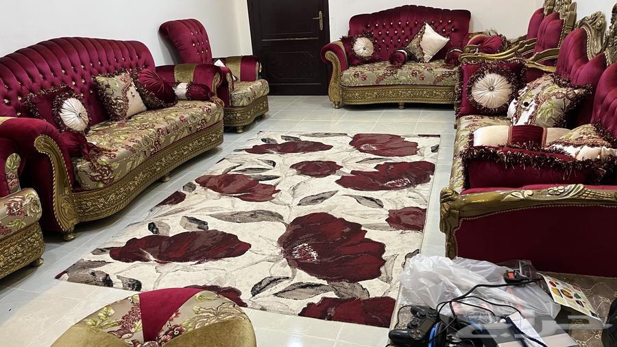 كنب تركي ا64549205865089110