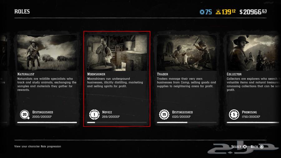 Account64552604856067111