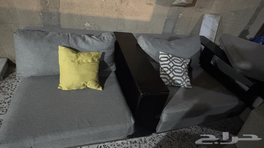 Sofas64553044351619110