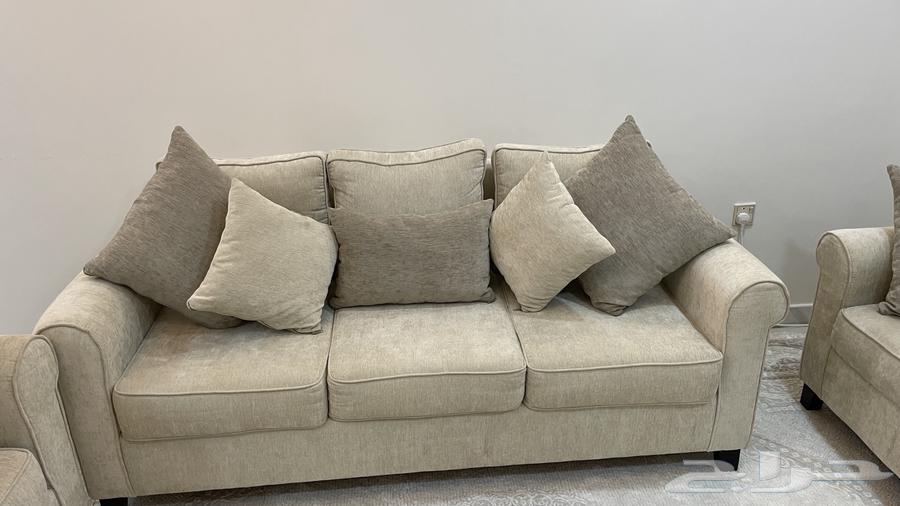 كنب أمريكي للبيع64550429255297111