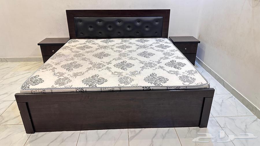 غرفه نوم كنب مطبخ اثاث64544777501185110