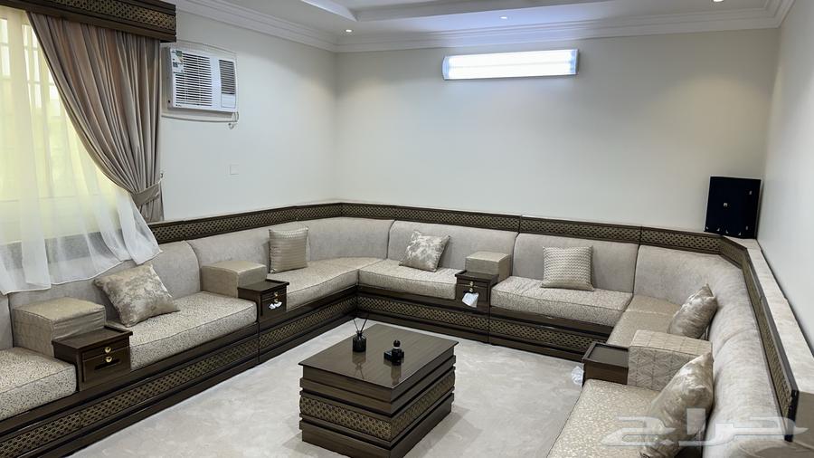 Sofa furniture64547805341569111