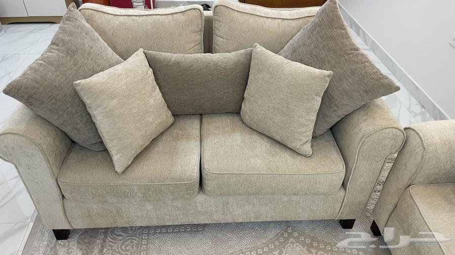 كنب أمريكي للبيع64550429255297110