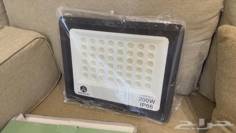 New LED Moving Lights64545374659586110