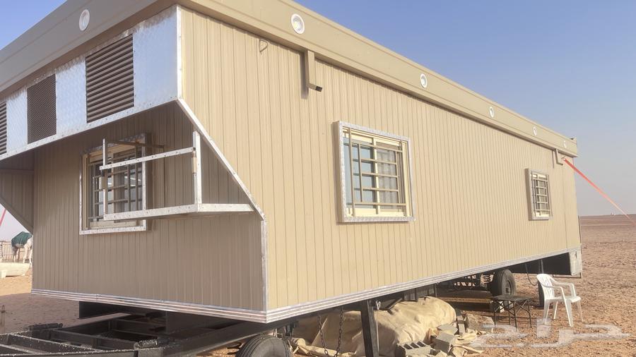 غرفه عريعره للبيع64552320411394111