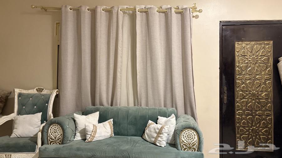 كنب جديد64552249296257112