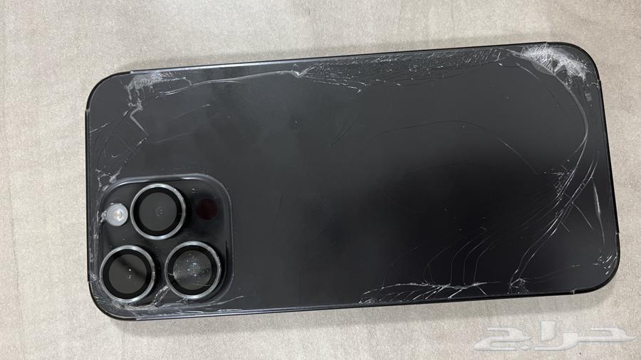 جوال ايفون 14 برو ماكس 128 قيقا البطاريه 8764544495455233111