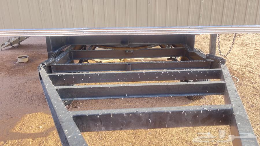 غرفه عريعره للبيع64552320411394112