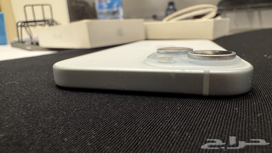 iPhone 1564551462397953113