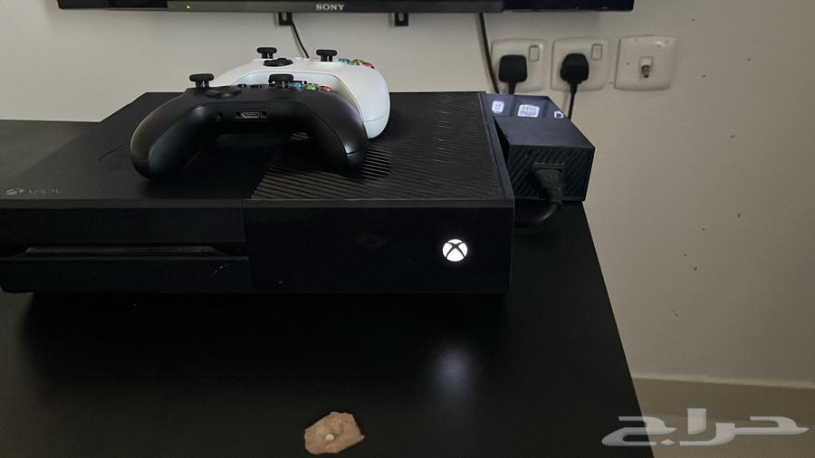 للبيع XBOX 25064549106851074110