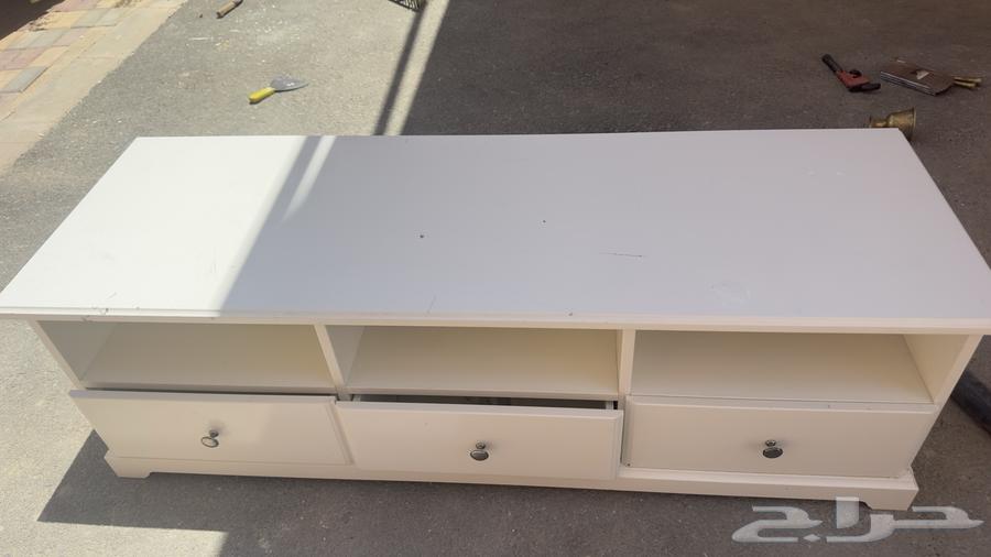 Its length64546860394242111