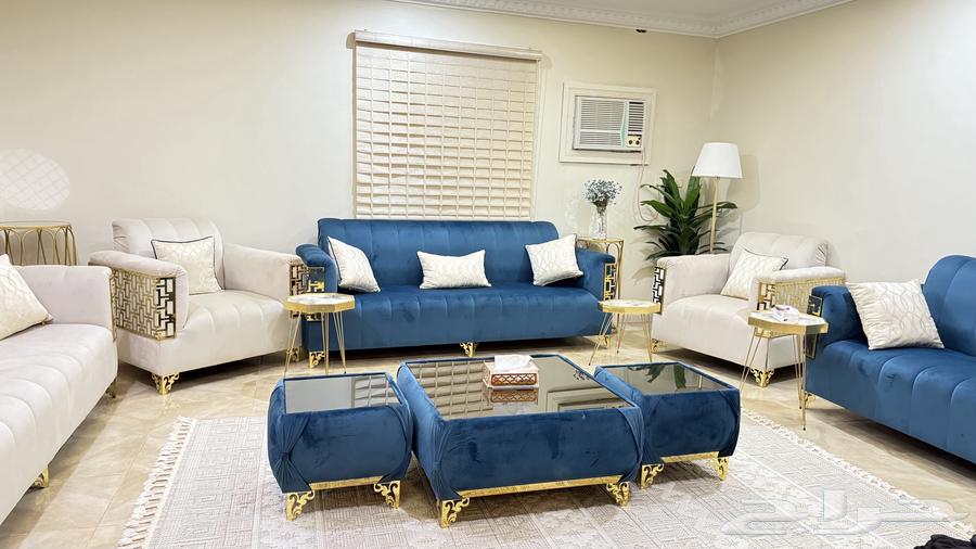 كنب للبيع64552732389505114