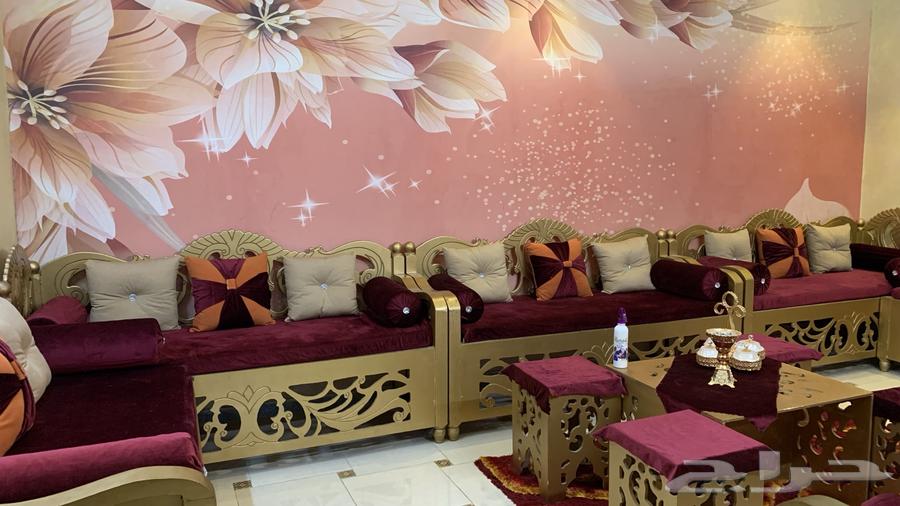 كراسي خشب للبيع64553257297665112