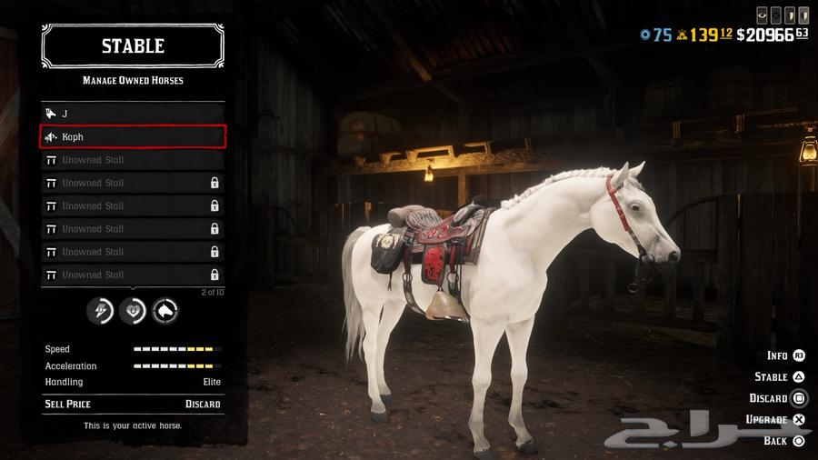 Account64552604856067112