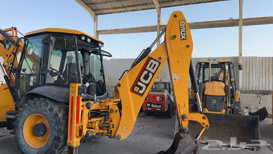 جي سي بي للبيع بريطاني 201764548238633730110