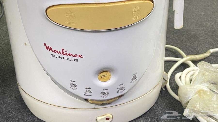 Qalaih64552519514371113