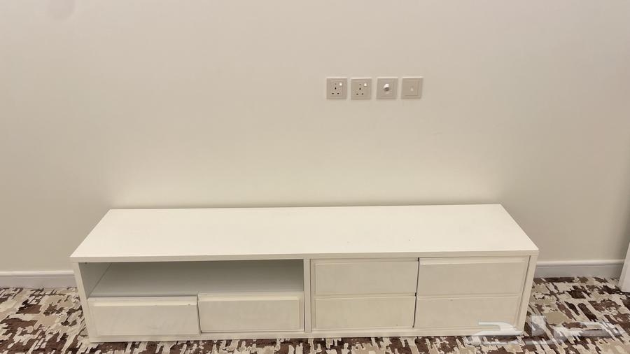 Plasma table64551618776577114