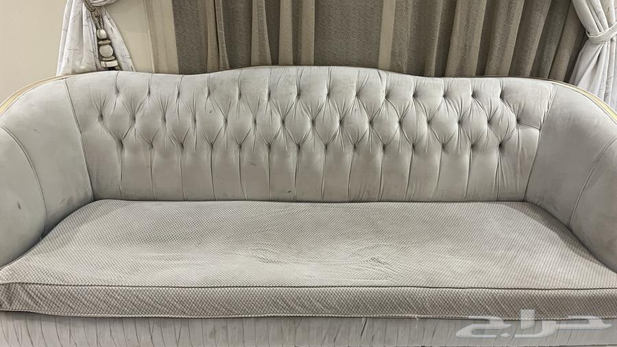 كنب مستعمل للبيع64551933679362112