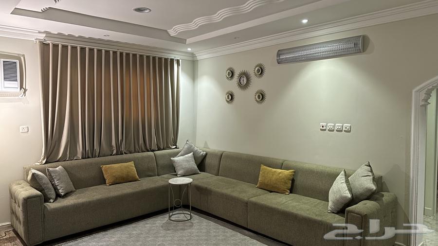 Sofa furniture64547805341569110