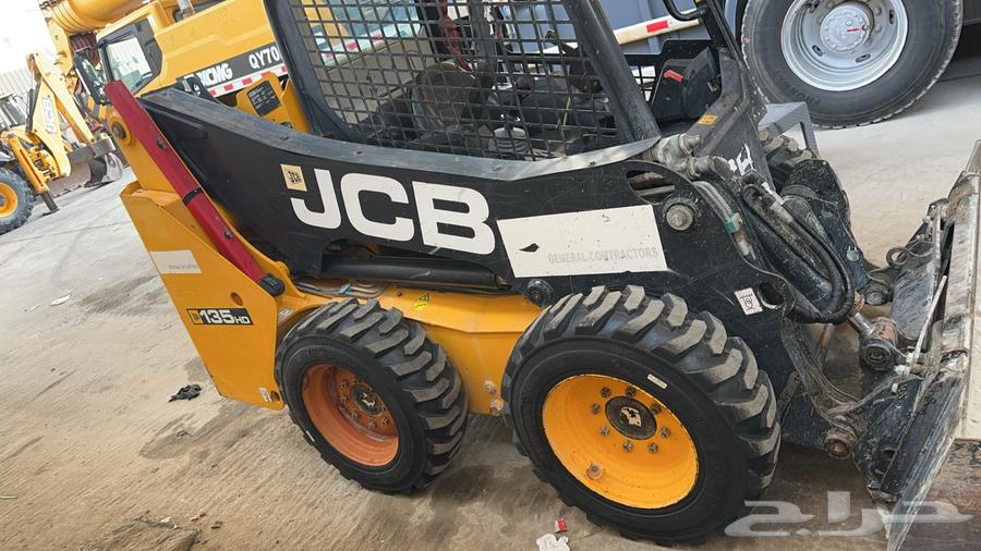 Bobcat for sale JCB 202164552305934851112